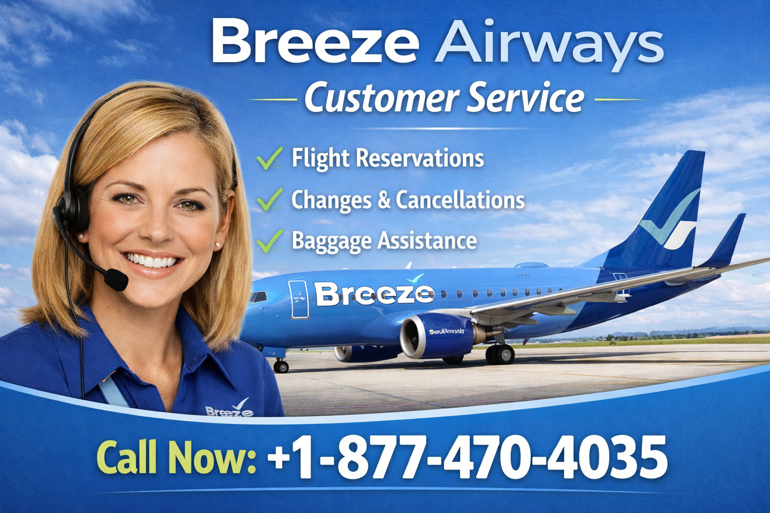 Breeze Airways Cancellation Secrets They Don’t Tell You ? - video Dailymotion